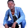 Dreny G